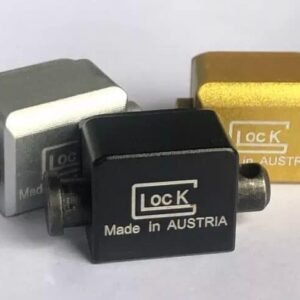 glock switch for sale us