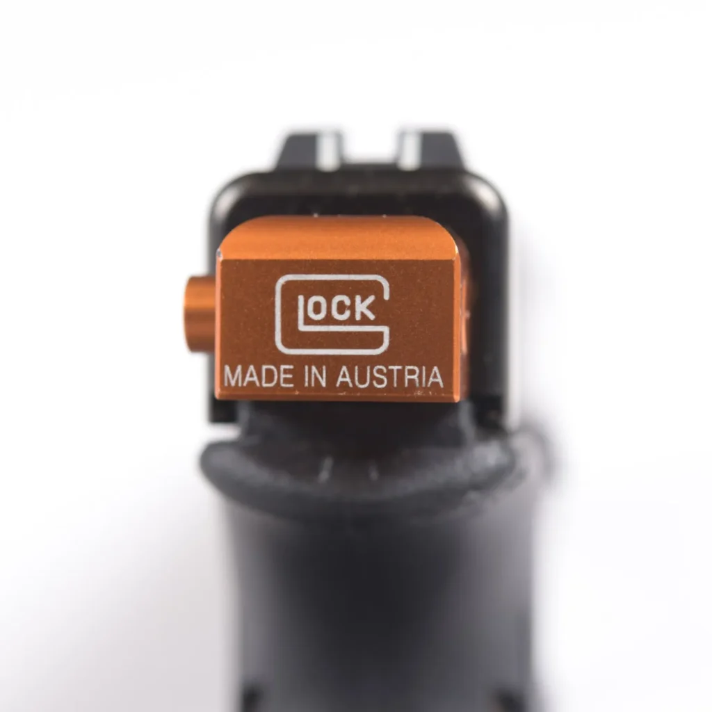 glockswitchus.com